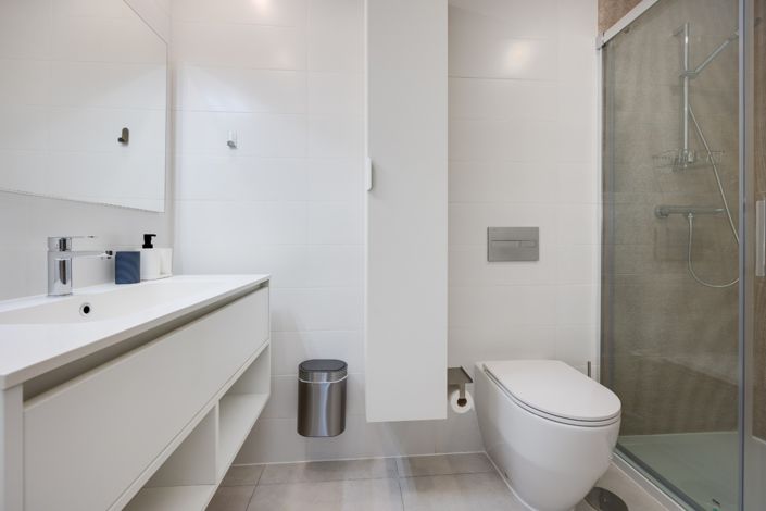 Image No.39-Appartement de 2 chambres à vendre à Playa Flamenca