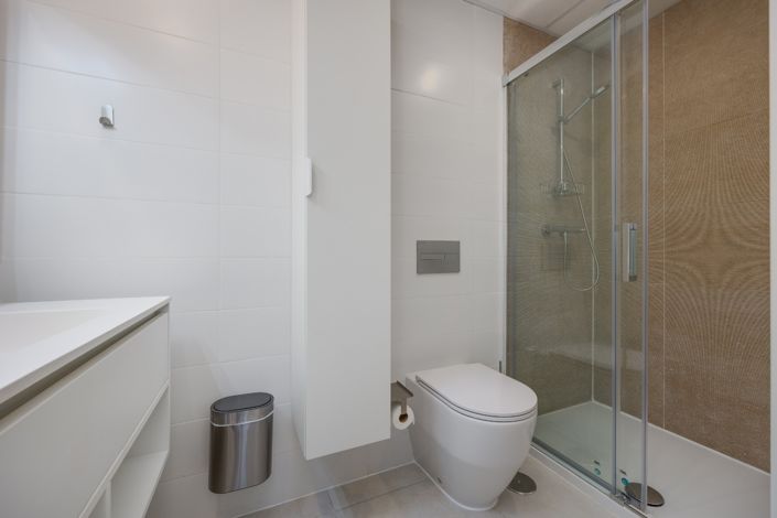 Image No.40-Appartement de 2 chambres à vendre à Playa Flamenca