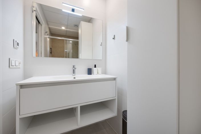 Image No.41-Appartement de 2 chambres à vendre à Playa Flamenca