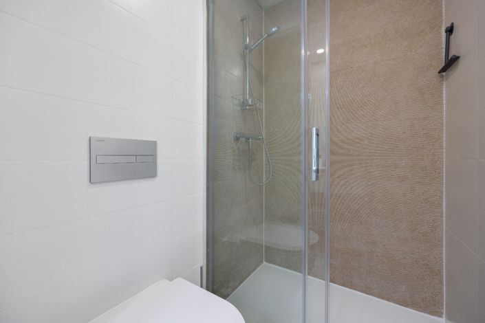 Image No.42-Appartement de 2 chambres à vendre à Playa Flamenca