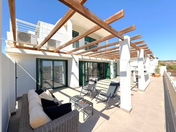 Vista Casas Real Estate most sold property