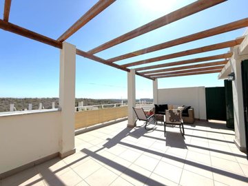 Vista Casas Real Estate most sold property