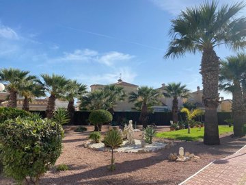 5729-apartment-for-sale-in-villamartin-312534