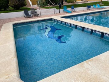 5729-apartment-for-sale-in-villamartin-312534