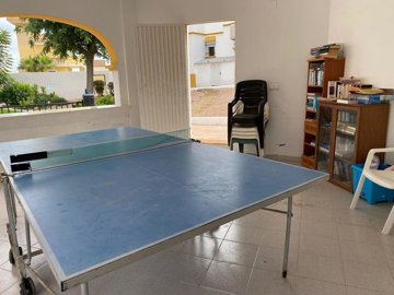 5729-apartment-for-sale-in-villamartin-312534