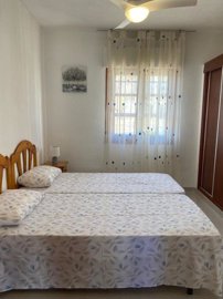 5729-apartment-for-sale-in-villamartin-312534