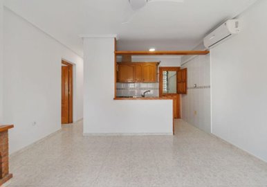 155489lg