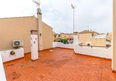 155508lg