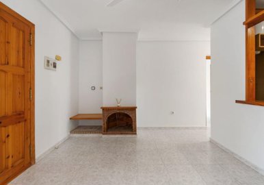155490lg