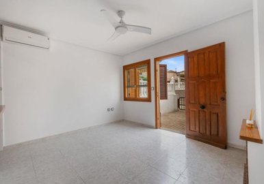 155491lg
