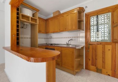 155492lg