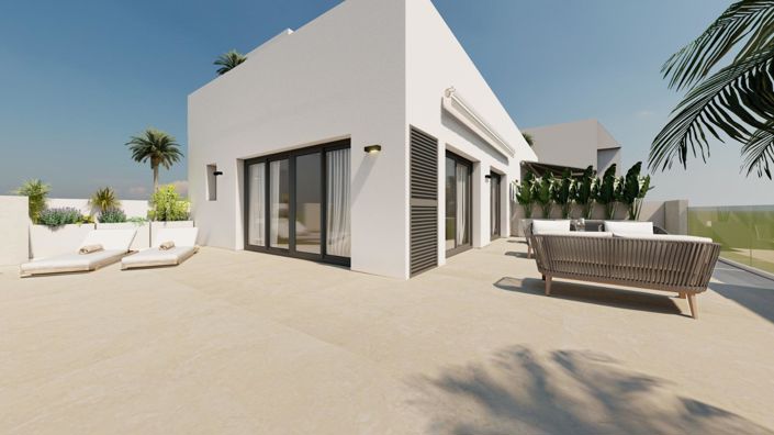 Image No.1-1 Bed Apartment for sale