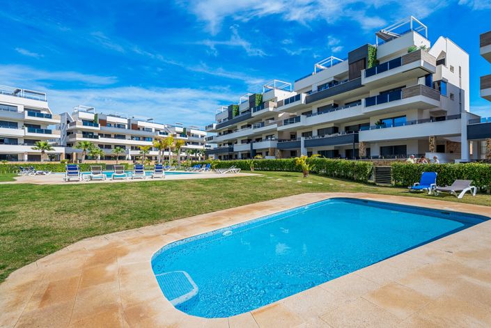 Image No.1-2 Bed Apartment for sale