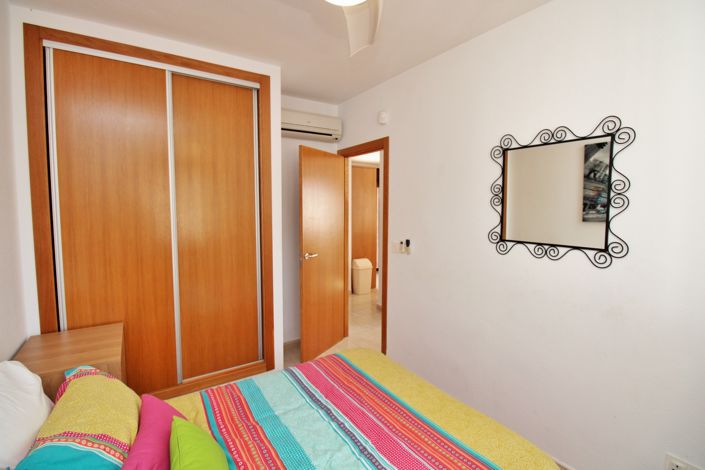 Image No.17-Villa de 3 chambres à vendre à Villamartin