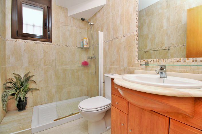 Image No.18-Villa de 3 chambres à vendre à Villamartin