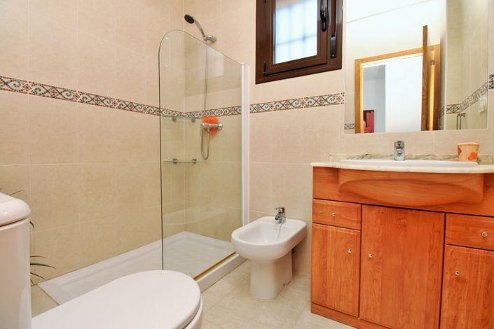 Image No.21-Villa de 3 chambres à vendre à Villamartin