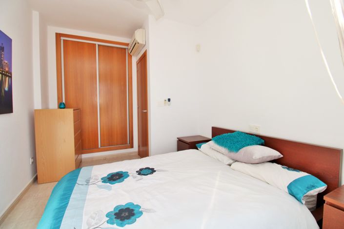 Image No.22-Villa de 3 chambres à vendre à Villamartin