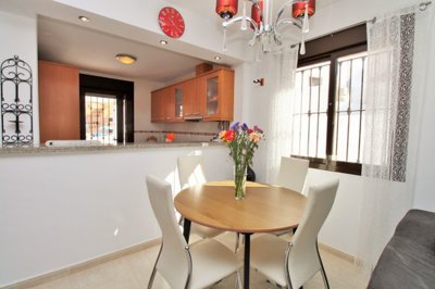 o1ipk1burja9a1nlc1llnirt1i892r