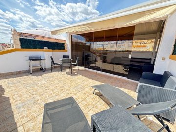 88960-bungalow-for-sale-in-villamartin-orihue