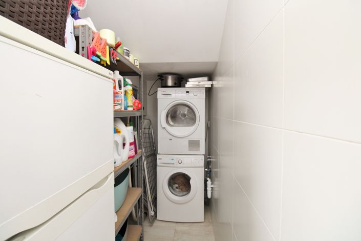 Image No.13-3 Bed Villa for sale