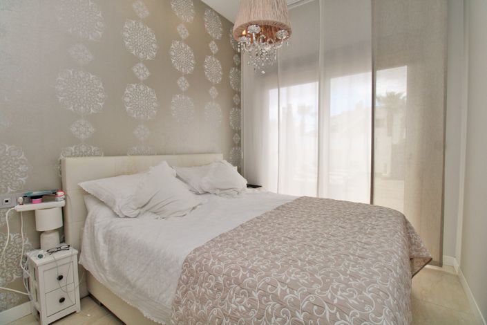 Image No.14-3 Bed Villa for sale