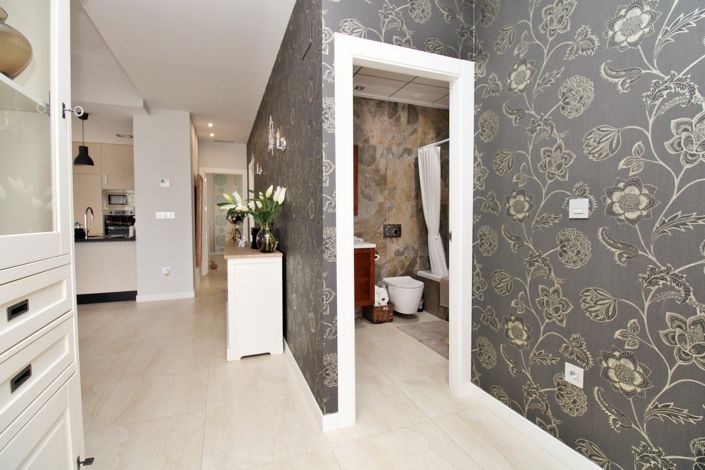 Image No.17-3 Bed Villa for sale