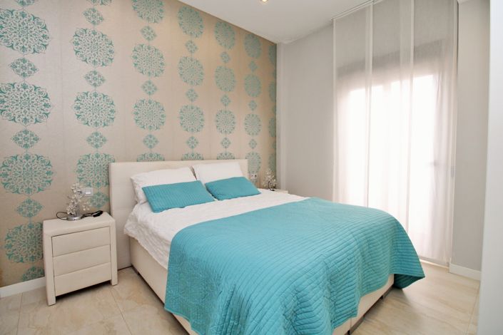 Image No.19-3 Bed Villa for sale