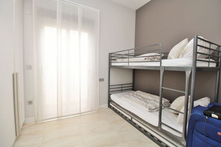 Image No.21-3 Bed Villa for sale