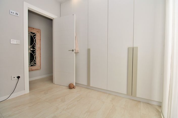 Image No.22-3 Bed Villa for sale