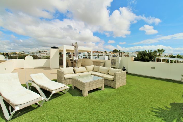 Image No.23-3 Bed Villa for sale