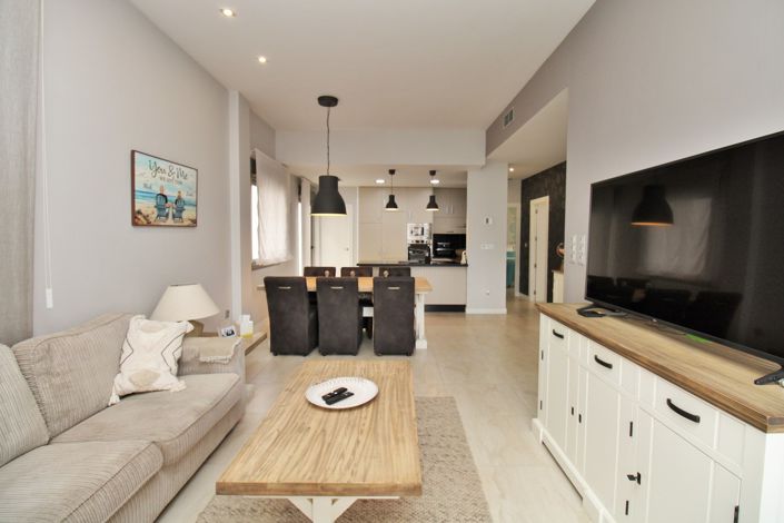 Image No.6-3 Bed Villa for sale