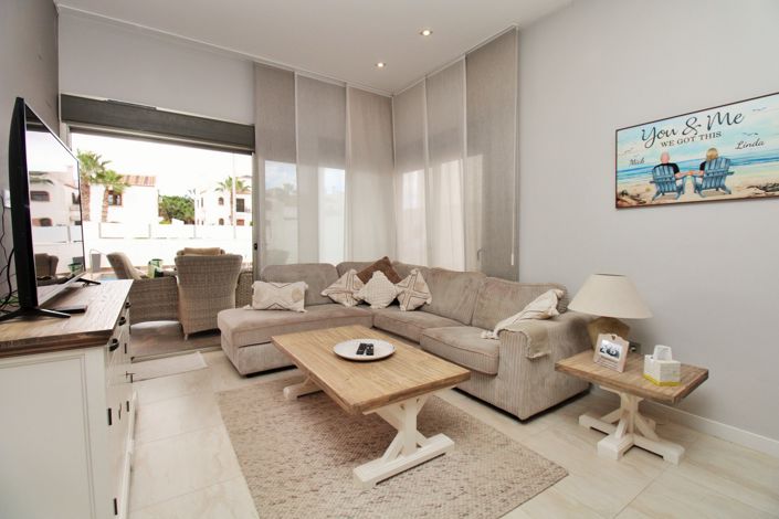 Image No.7-3 Bed Villa for sale