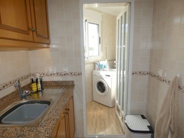 155637-apartment-for-sale-in-algorfa-30029865