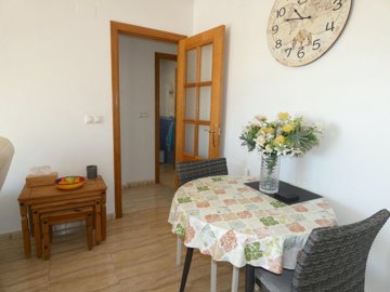 155637-apartment-for-sale-in-algorfa-30029885