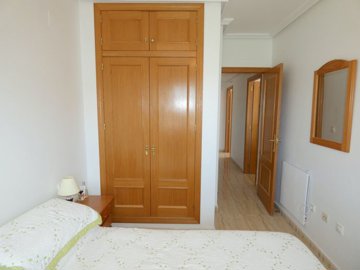155637-apartment-for-sale-in-algorfa-30029859