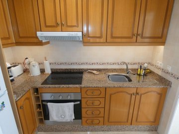 155637-apartment-for-sale-in-algorfa-30029866