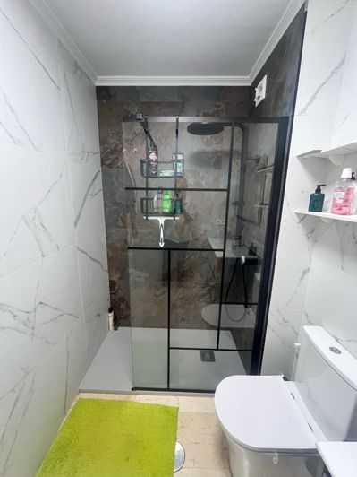 Image No.10-3 Bed Townhouse for sale