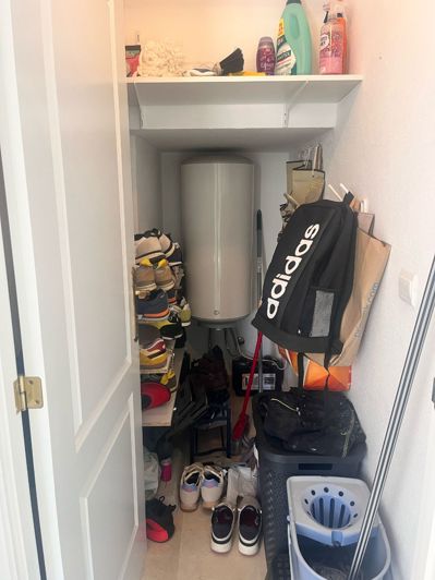 Image No.12-3 Bed Townhouse for sale