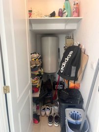 o1iqijbgvof5asvp1urt1b5bvjv2b