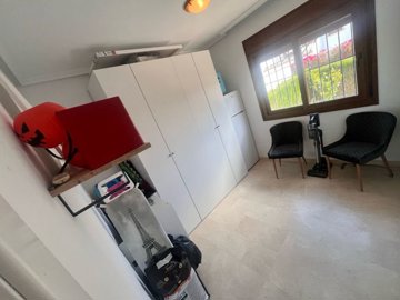 o1iqijbgvo10gvseolud17cgm9v2j