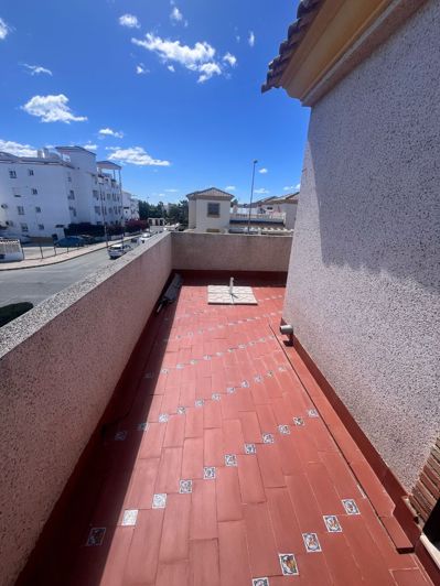 Image No.16-3 Bed Townhouse for sale