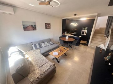 Vista Casas Real Estate most sold property