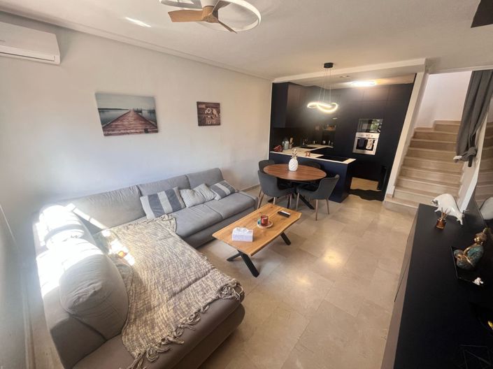 Image No.2-3 Bed Townhouse for sale