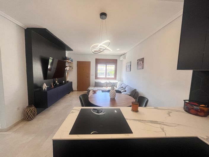 Image No.3-3 Bed Townhouse for sale