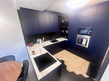 o1iqijbgvoh1h1lfkmnhlna69n2k