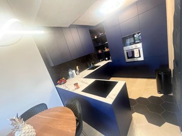 o1iqijbgvob1n1qaiq5cbnggfi2h