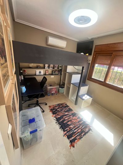 Image No.9-3 Bed Townhouse for sale