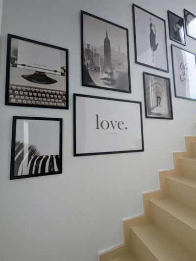 Image No.10-Appartement de 2 chambres à vendre à Villamartin