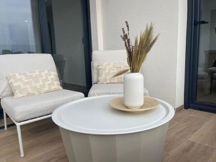 Image No.11-2 Bed Apartment for sale