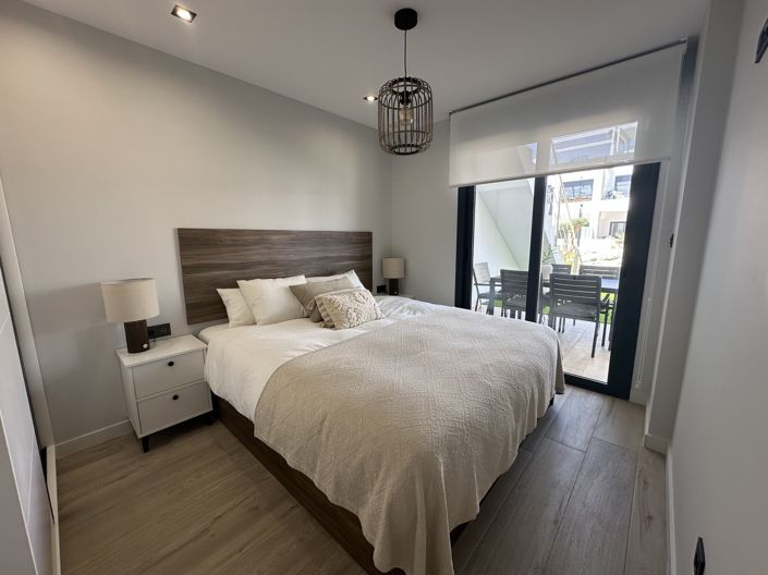 Image No.13-3 Bed Apartment for sale